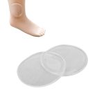 Knöchel Gel Pad