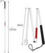 ABCDEFG1s – Bild 2