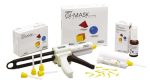 Produkt4567