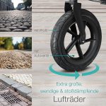 test2025 – Bild 3