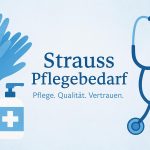 test2025