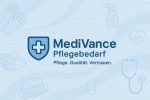 Test12345 – Bild 2