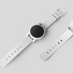 Test Product new 11111