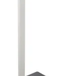KERN MPK 200K 1P Stativwaage