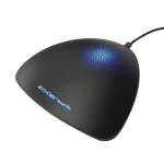 Accu-Chek Smart Pix