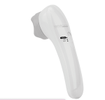 Servocare Einhand-Massagegerät