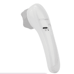 Servocare Einhand-Massagegerät