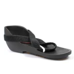 Cellona Shoecast