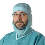 Foliodress Cap Comfort Helmet – Bild 3