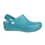 Oxypas OP-Clog «Smooth» – Bild 3