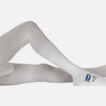 COVIDIEN TED Anti-Thrombose Strümpfe oberschenkellang