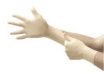 MICRO-TOUCH® Sterile