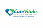 test – Bild 3