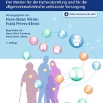 Allgemeinmedizin