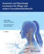 Bourgery. Atlas of Human Anatomy and Surgery – Bild 2