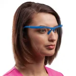 Proto-Cam® Smart Gesichtsschutz – Bild 2