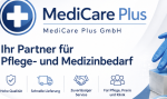 downloable product 1 – Bild 2