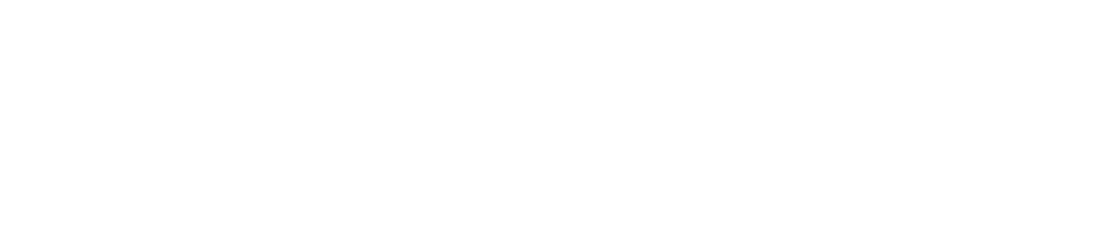 Careunion.de