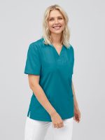 Unisex OP-Kasack PISA – Bild 3