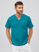 Unisex OP-Kasack PISA