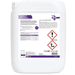 MaiMed MyClean® B Instrumentendesinfektion, gebrauchsfertig – 5 l - Kanister