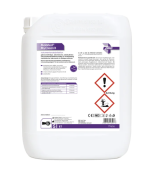 MaiMed MyClean® B Instrumentendesinfektion, gebrauchsfertig – 5 l - Kanister
