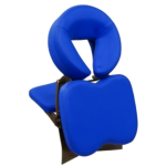 Massage- Tischaufsatz Pack`n Go