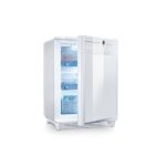 Dometic Medikamentenkühlschrank DS 301 H, 28 Liter – Bild 3