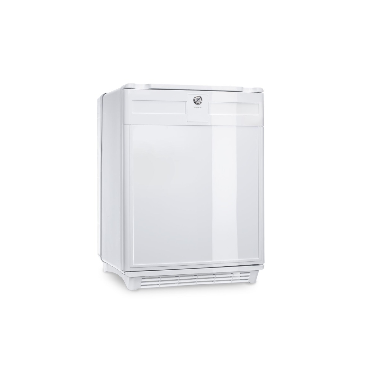 ds301hfs-9105203202-p403_27 Dometic Medikamentenkühlschrank DS 301 H, 28 Liter – Bild 1
