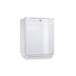 Dometic Medikamentenkühlschrank DS 301 H, 28 Liter – Bild 2