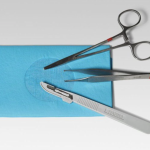 Dermatologie Set [15 Stück]