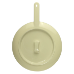 Bettpfanne Ø 31 cm