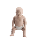 Erler-Zimmer Übungsbaby für Pflegeausbildung – Bild 2