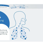 PARI NaCl 0,9% Inhalationslösung - isoton (0,9% Kochsalz),60 x 2,5 ml